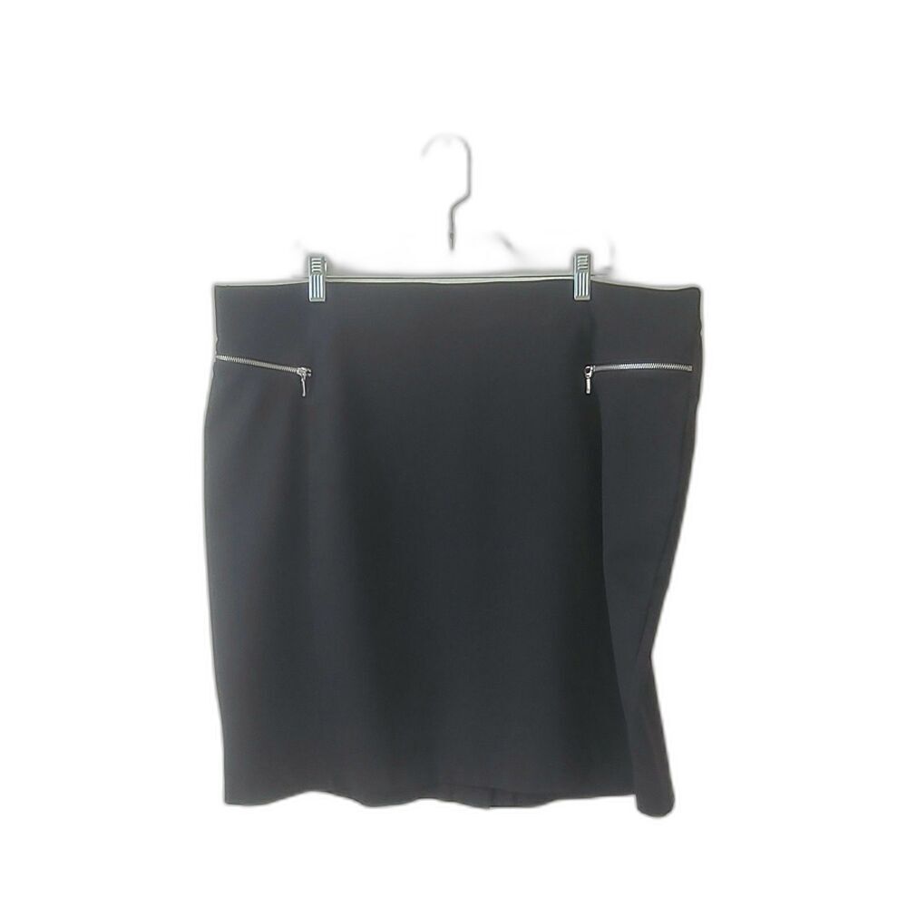 ROZ & ALI SKIRT